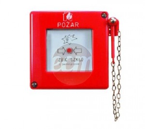 Fire Alarm Systems suppliers in Navi Mumbai