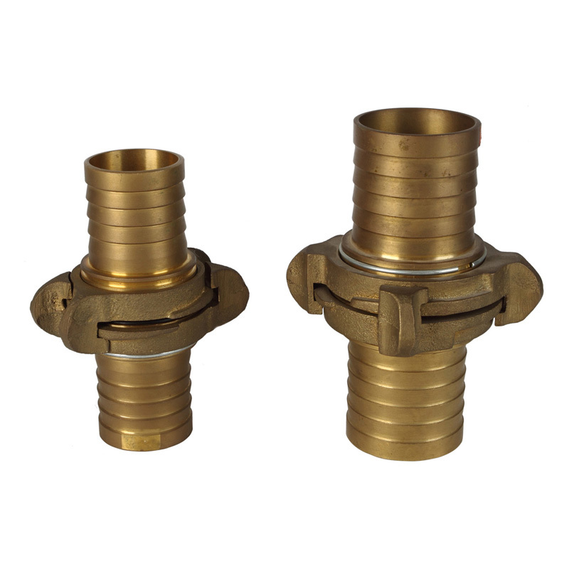 Fire Hydrant System AMC Contractor in Navi Mumbai