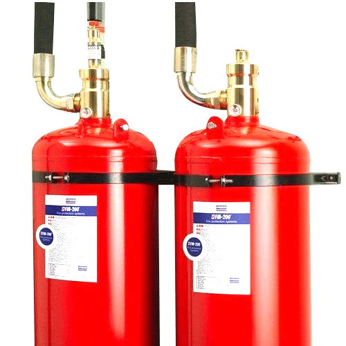 FM-200-Fire-Suppression-Systems-in-Mumbai