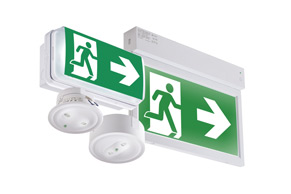 Emergency Lighting